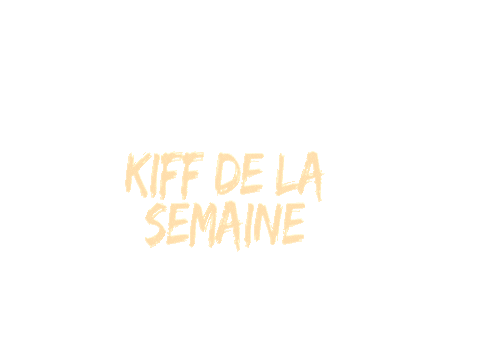 El_kiff giphyupload el kiff el kiff tn el kif Sticker