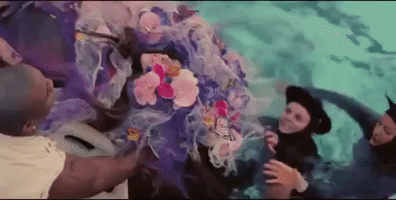 music video guy GIF by Lady Gaga
