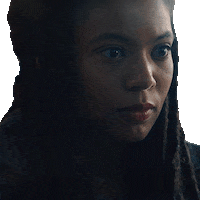 Golden Boy Gen V GIF by Amazon Prime Video