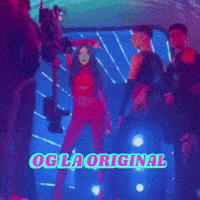 Kenia Os GIF