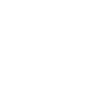 Love Island Hearts Sticker by lookfantastic