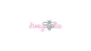 Party Girls Sticker by HoneyBeeMobileSpa