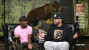 vice GIF by Desus & Mero