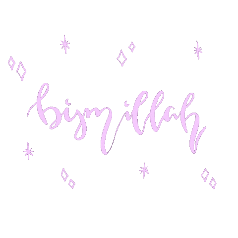 Soylile giphyupload like colorful ramadan Sticker