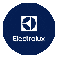 ElectroluxCZ electrolux electrolux cz pradlo vícenežčistéprádlo Sticker