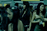 Fast And Furious Dk GIF