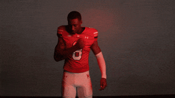Terps Football GIF by Maryland Terrapins