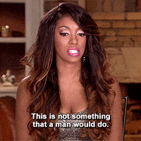 real housewives GIF by RealityTVGIFs