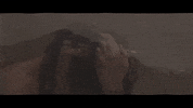 Bathwater GIF by WESLEE