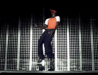 Bathwater GIF by No Doubt