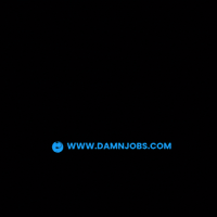 Happy Anniversary Congratulations GIF by Damnjobs
