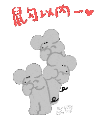 Sticker by SimpleInfo