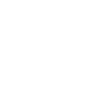 Swipeup Sticker by Jenna Kutcher