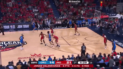 crabdribbles giphyupload GIF