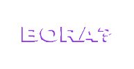 Bora Bora Sticker by Fito Ag