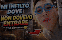 Ratorix GIF
