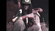 90S Say What GIF by XOXO Virgin Hair