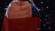 GIF by Robin Schulz