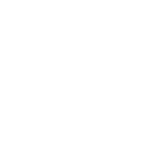 Stack Creatives Sticker by Amazing Mixed Media Minds