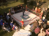 season 3 GIF