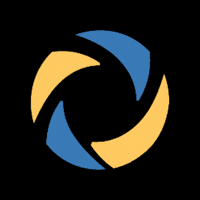 Credit GIF by TCB Pay LTD