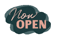 Pink Training Sticker by Empath To Power