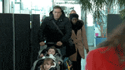 Fox Children GIF by Hollyoaks