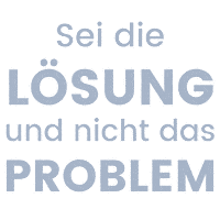 Coach Problem Sticker by NEVITALY