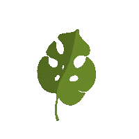 Happy Design Sticker
