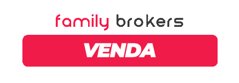 familybrokers giphyupload family brokers Sticker