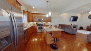 Matterport3D Asir GIF by Atlantic Sotheby's International Realty