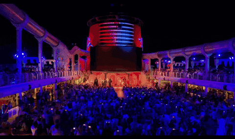 lesleywake giphyupload GIF