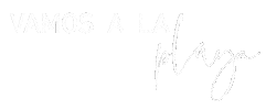 Vamos A La Playa Sticker by Juwel-lettering