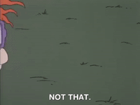 nicksplat rugrats GIF