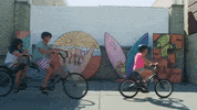 Heart Love GIF by Virginia is for Lovers