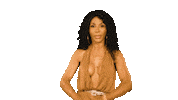 Happy Dance Sticker by Celebs Go Dating