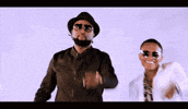 Well Done Congo GIF