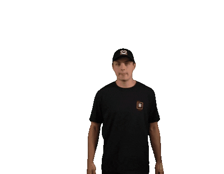 Sticker by DRD2COM
