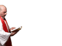 Salerno Donandrea Sticker by Villa Perbene