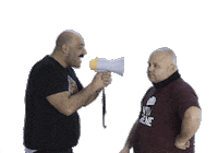 villa_perbene salerno villaperbene zelig perbene Sticker