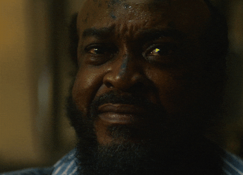 tkamseries giphyupload pain teacher revenge GIF