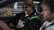 interstatebatteries reaction what confused huh GIF