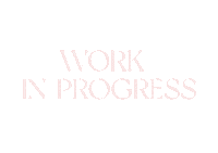 Designbyster_ design work working graphic design Sticker