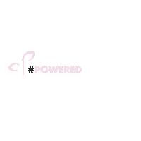 hairgainnow hairgain hair gain hairgainnow hair gain now Sticker