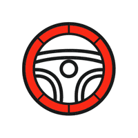 TallerenMadrid taller volante taller mecanico taller mecánico en madrid GIF