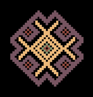 Dobrogea GIF