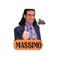 Pedro El Escamoso Sticker by Caracol Television