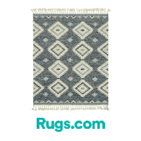 Carpet Rugs Sticker by Rugs.com