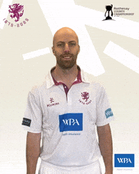 England Cricket GIF by Somerset County Cricket Club