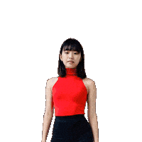 Social Media Love Sticker by Robodrone